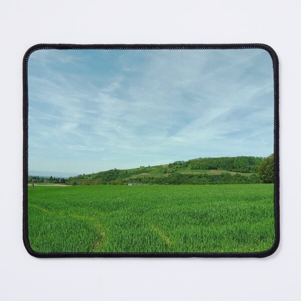 Item preview, Everything is green designed and sold by Dreammkd.