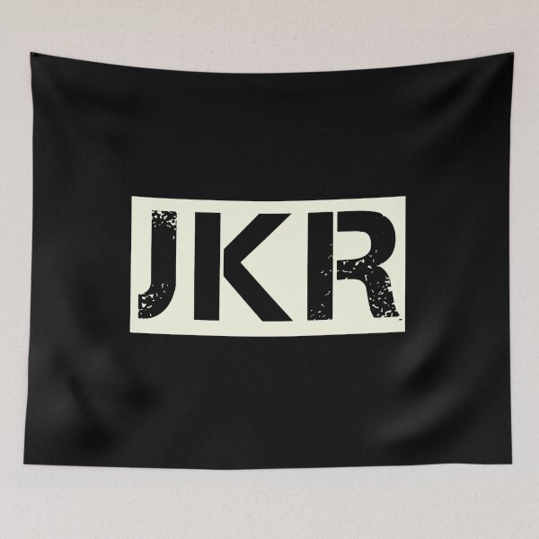 Item preview, JKR designed and sold by vibeno1.