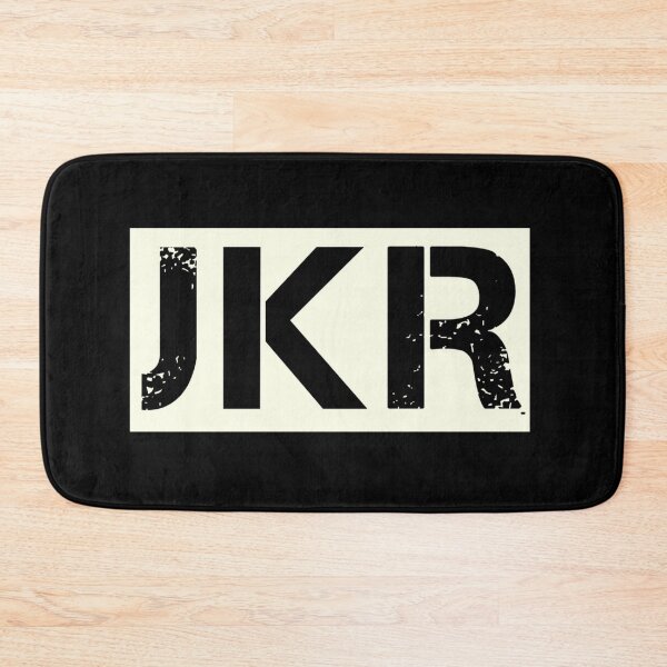 Item preview, JKR designed and sold by vibeno1.