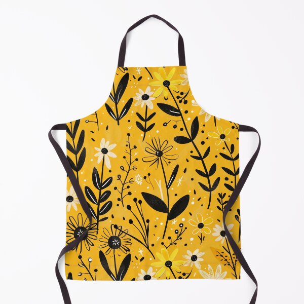 Item preview, Floral riddle designed and sold by Marie Colençon.