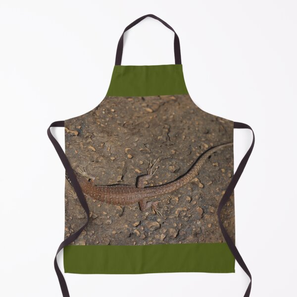 Item preview, Haria Lizard on Rock Nature Lovers Fuerteventura designed and sold by eddiebarronshop.
