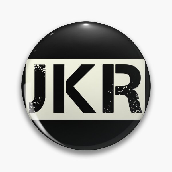 Item preview, JKR designed and sold by vibeno1.