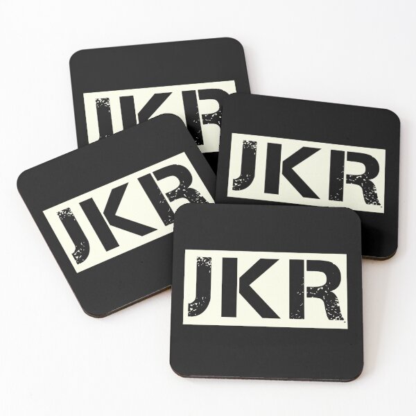 Item preview, JKR designed and sold by vibeno1.