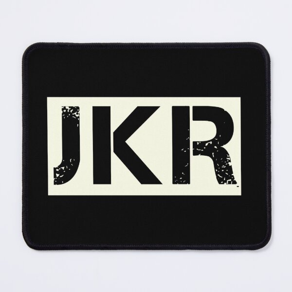 Item preview, JKR designed and sold by vibeno1.