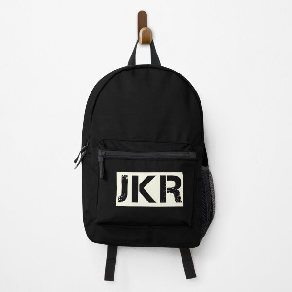 Item preview, JKR designed and sold by vibeno1.