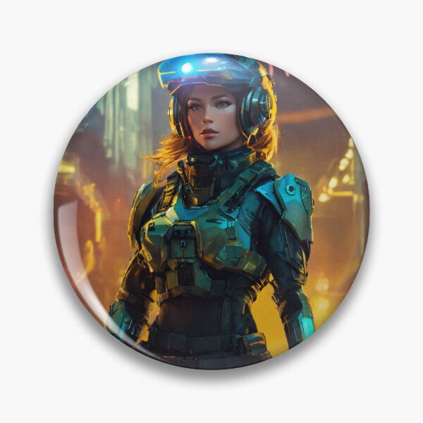 Item preview, Future Soldier designed and sold by RaF71PrO.