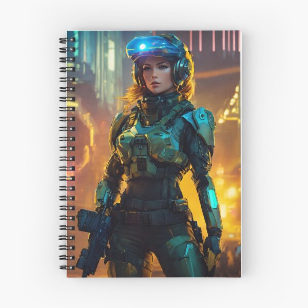 Item preview, Future Soldier designed and sold by RaF71PrO.