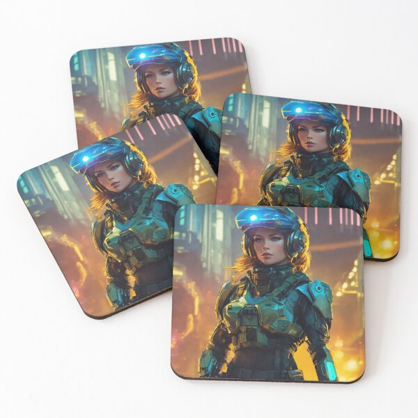 Item preview, Future Soldier designed and sold by RaF71PrO.