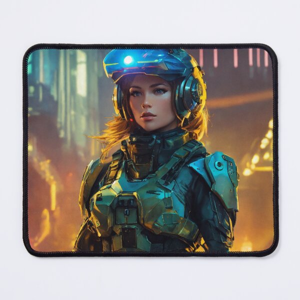 Item preview, Future Soldier designed and sold by RaF71PrO.