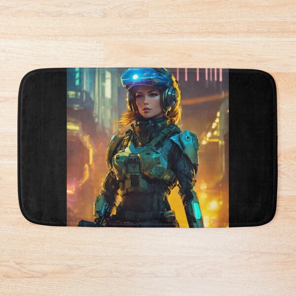 Item preview, Future Soldier designed and sold by RaF71PrO.