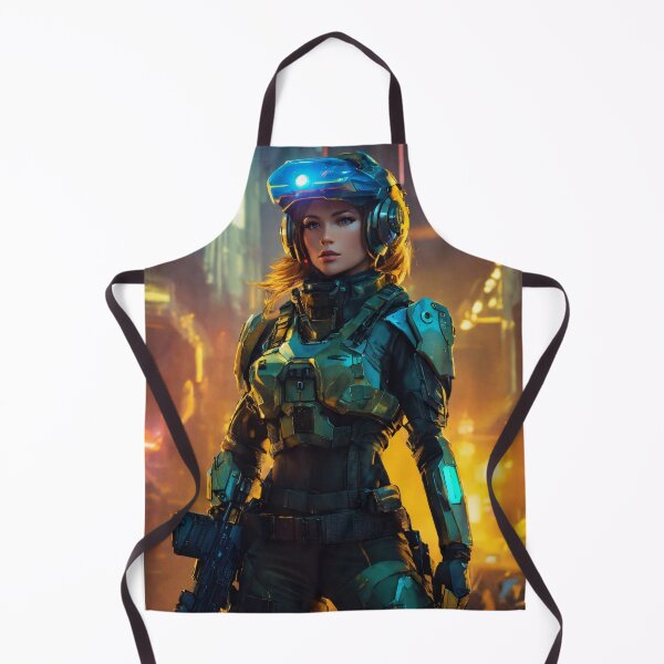 Item preview, Future Soldier designed and sold by RaF71PrO.