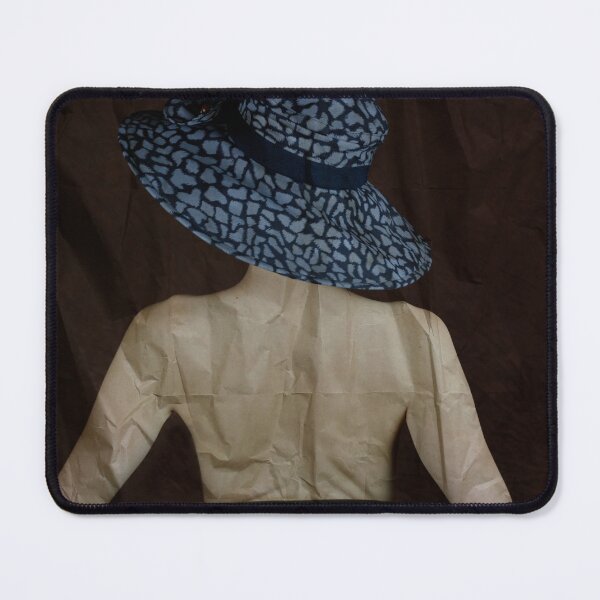 Item preview, Paperback  designed and sold by Takingtheimage.