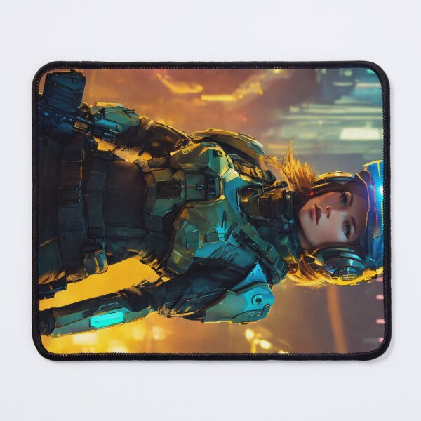 Item preview, Future Soldier designed and sold by RaF71PrO.