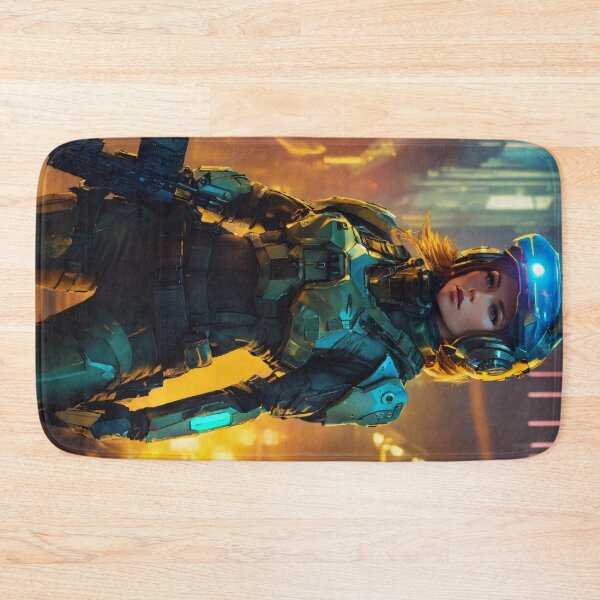 Item preview, Future Soldier designed and sold by RaF71PrO.
