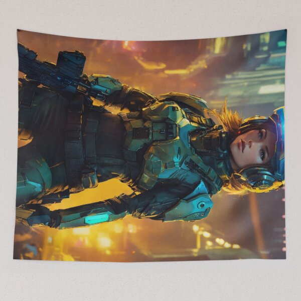 Item preview, Future Soldier designed and sold by RaF71PrO.