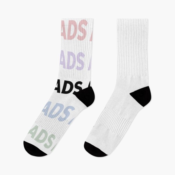 Item preview, dads army  designed and sold by MKshoper.