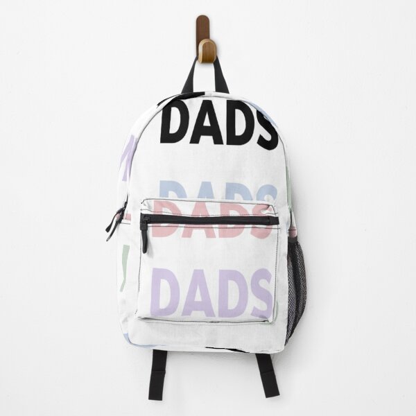 Item preview, dads army designed and sold by MKshoper.