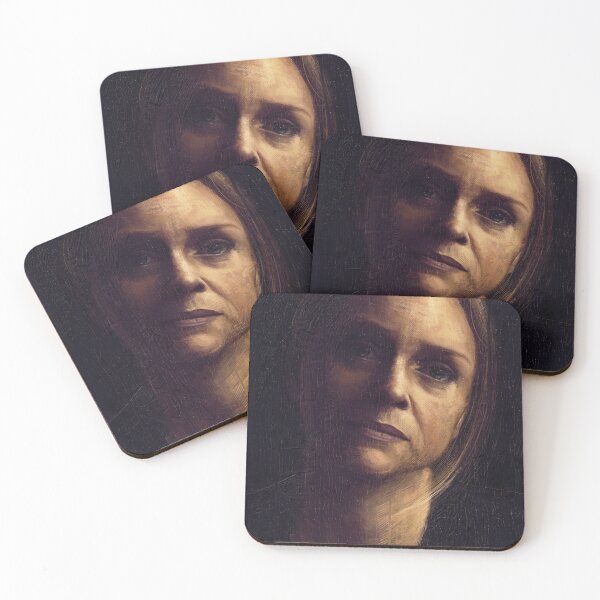Item preview, Alice designed and sold by andycwhite.