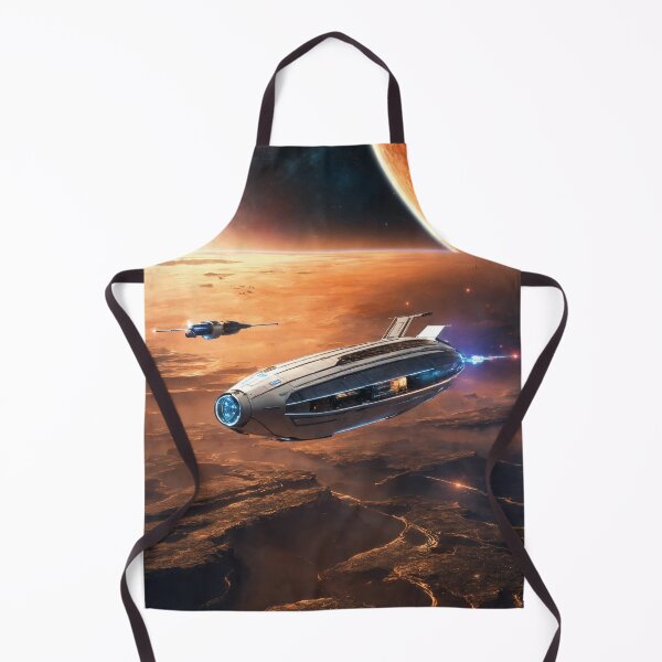 Item preview, Spaceship designed and sold by RaF71PrO.