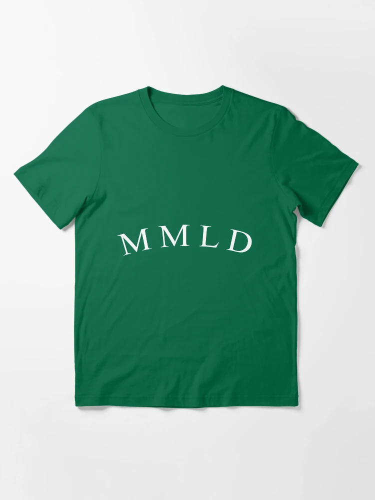 Momoland MMLD Essential T Shirt for Sale by cir8 Redbubble