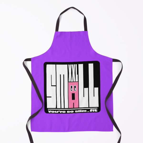 Item preview, SMALL-XXL(feat.You're so slim_fit)^^ designed and sold by Pronoian-Space.