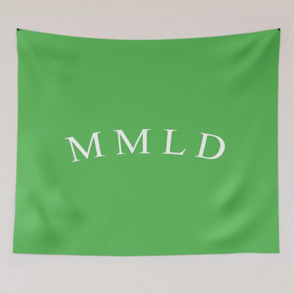 Item preview, Momoland - MMLD designed and sold by cir8.