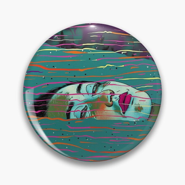 Item preview, Dream designed and sold by Jackypin.