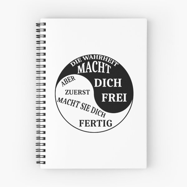 Item preview, The truth designed and sold by ARTmanhART.