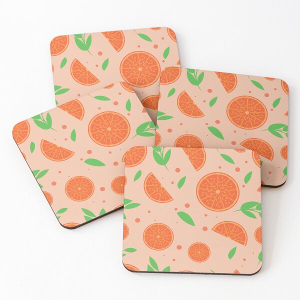 Item preview, Oranges, Oranges designed and sold by smalladventures.