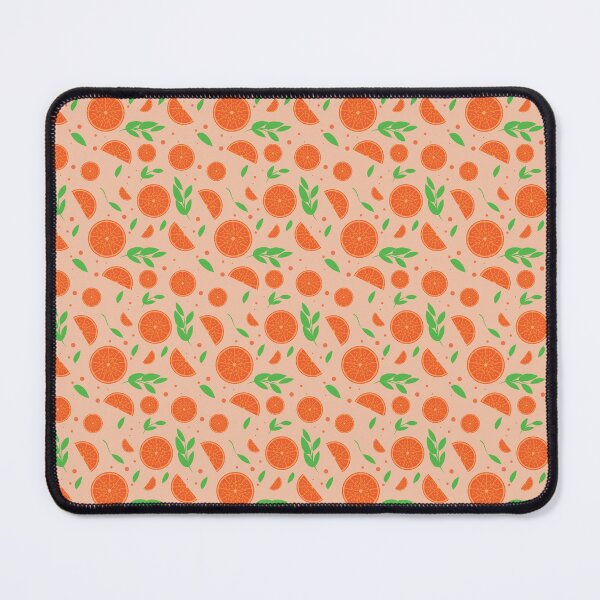 Item preview, Oranges, Oranges designed and sold by smalladventures.
