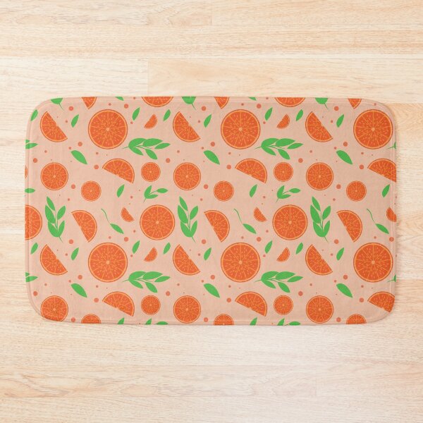 Item preview, Oranges, Oranges designed and sold by smalladventures.