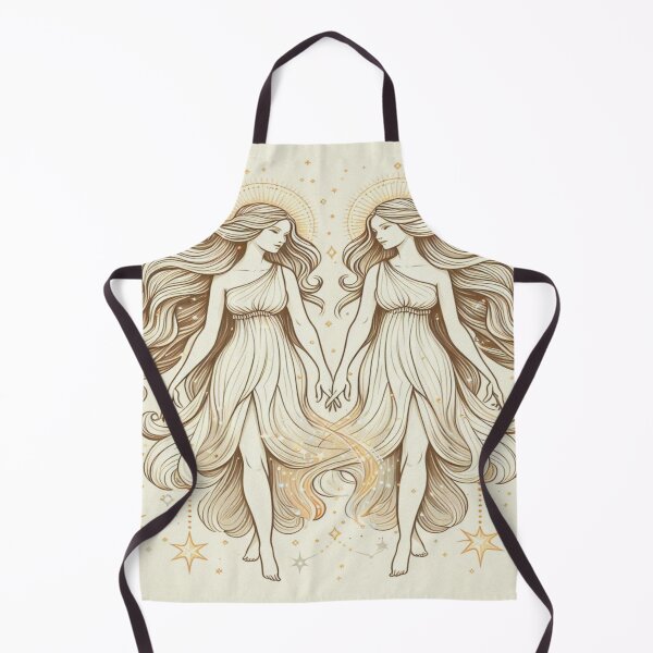 Item preview, Constellation Gemini designed and sold by bernhagen.