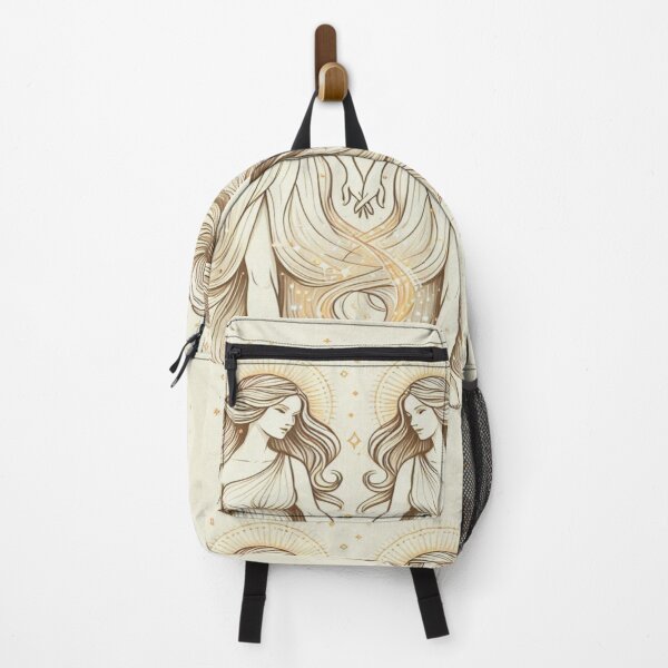 Item preview, Constellation Gemini designed and sold by bernhagen.