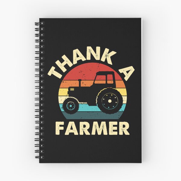 Item preview, Retro Vintage Farmer Agriculture Farming designed and sold by Turie.