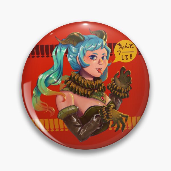 Item preview, Salamander Miku designed and sold by Shiawase-Kat.
