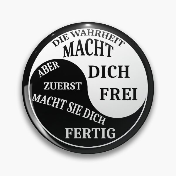 Item preview, The truth sets you free designed and sold by ARTmanhART.