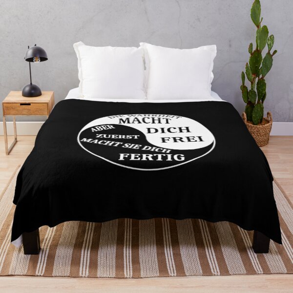 Item preview, The truth sets you free designed and sold by ARTmanhART.
