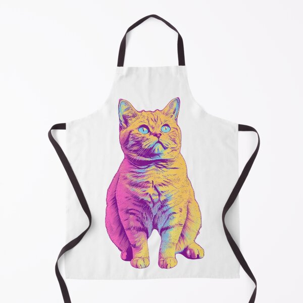 Item preview, Cat, Nice Kitty designed and sold by CreativeArts-S.