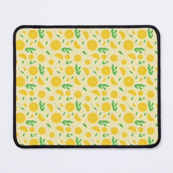 Item preview, Lemons, Lemons designed and sold by smalladventures.