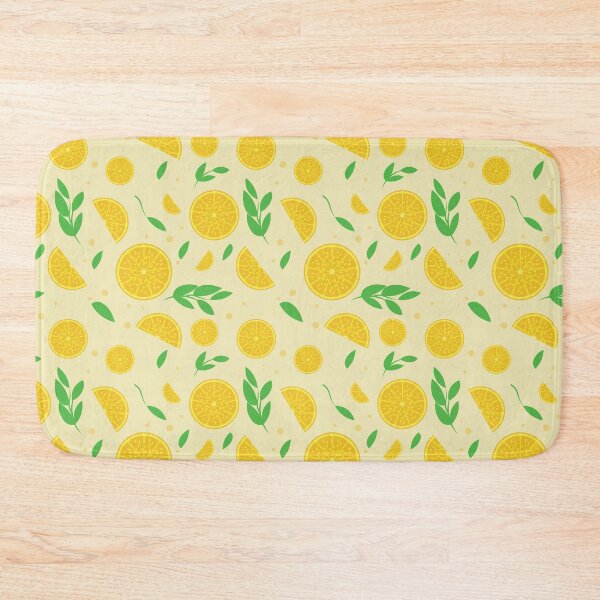 Item preview, Lemons, Lemons designed and sold by smalladventures.