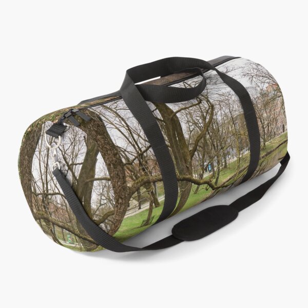 Item preview, By the canal. 2. Riga 2024 designed and sold by Jouko Lehto Photography.