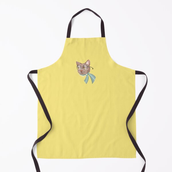 Item preview, Fashion flat cat Style 5 designed and sold by ElenaMentes.