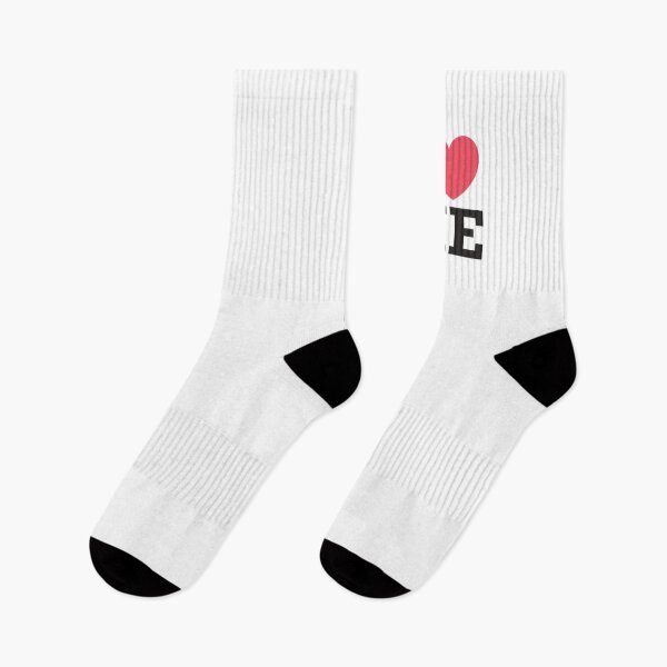 Item preview, Black | I Love Me designed and sold by MaknArtist.