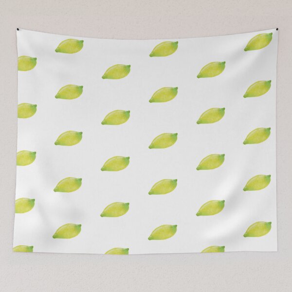Item preview, lemon designed and sold by Kalhanne.