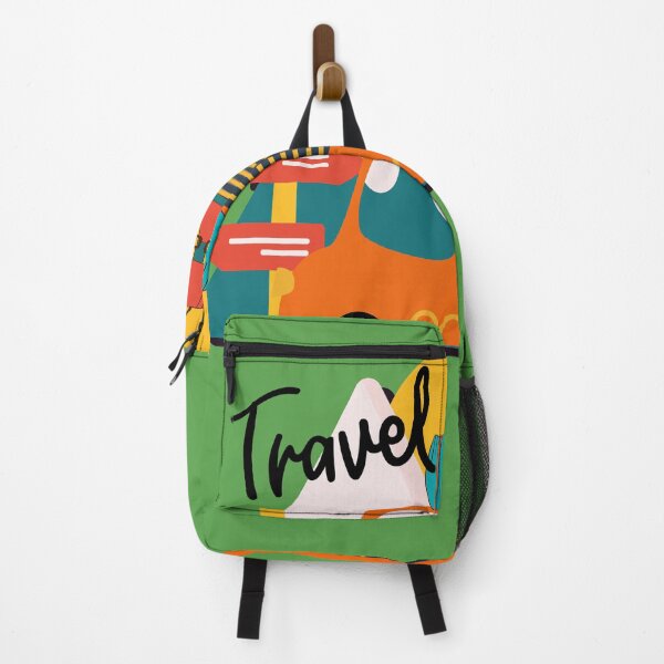 Item preview, Campervan designed and sold by AnulaArt.