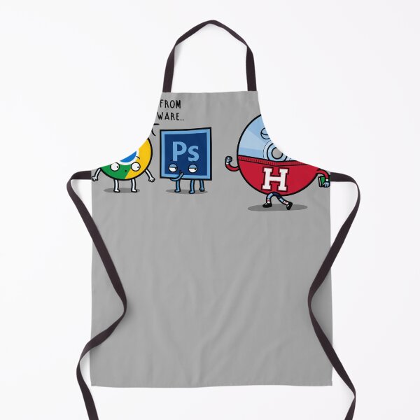 Item preview, Campus Disc! designed and sold by Raffiti.