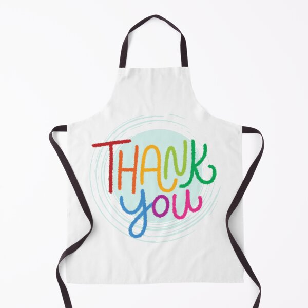 Item preview, Thank you  designed and sold by meh4u2.