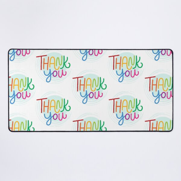 Item preview, Thank you  designed and sold by meh4u2.