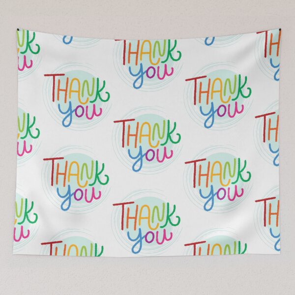 Item preview, Thank you  designed and sold by meh4u2.
