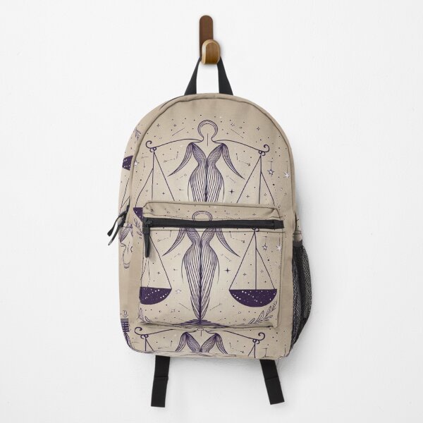 Item preview, Constellation Libra designed and sold by bernhagen.